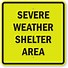 Image result for Fluorescent Safety Signs
