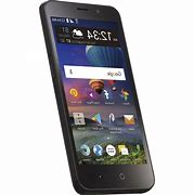 Image result for TracFone Target ZTE Samsung