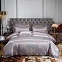 Image result for Green and Gold Comforter Sets