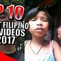 Image result for Trending Memes in the Philippines