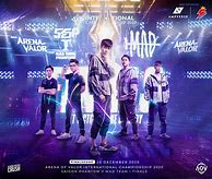 Image result for esports poster wall art