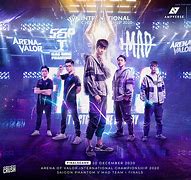 Image result for eSports Team Poster