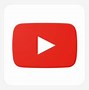 Image result for YouTube Logo iPhone