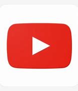 Image result for Old YouTube App Icon