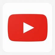 Image result for iPhone 7 YouTube Logo