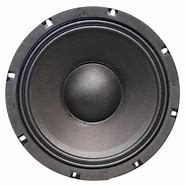 Image result for Bass Amp Speakers Replacement