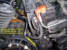 Image result for Battery Cables 1526L Mahindra