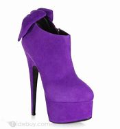 Image result for Size 14 Women's Shoes