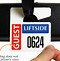 Image result for Visitor Parking Passes