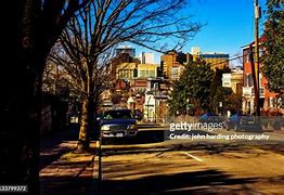 Image result for Old Church Hill Richmond VA