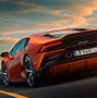 Image result for Cool Car Home Screens