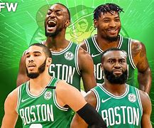 Image result for Boston Celtics Greatest Players