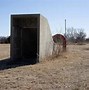 Image result for Atlas E Missile Silo Abandoned