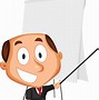 Image result for New Business Sign Cartoon Picture