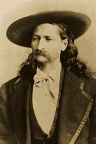 Image result for old wild west gunslingers