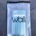 Image result for Walli Case On Emerald Green iPhone