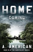 Image result for Home Coming Out