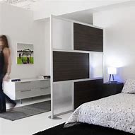 Image result for Bedroom Screens
