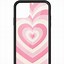 Image result for IP Home 11 Wildflower Cases