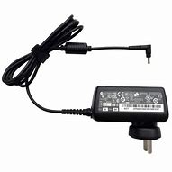 Image result for Acer Aspire Switch 10 Adapter Apecs