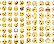 Image result for Is There a Fan Emoji for Android