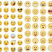 Image result for Android Phone Emojis
