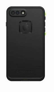 Image result for LifeProof Case iPhone 7 Plus eBay