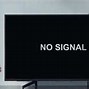Image result for U Tube for No Signal On DishTV