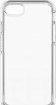 Image result for Clear iPhone 6 Back Cover