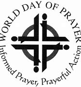Image result for World Day of Prayer USA