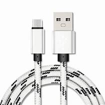 Image result for Samsung SS Type C Nylon Cable ROM