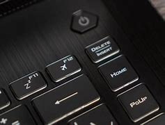 Image result for Sleep Button On PC Case