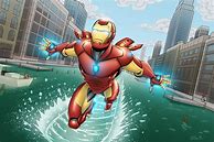 Image result for Iron Man Wallpaper for Phone