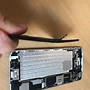 Image result for iPhone 6 Plus Battery Connector