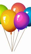 Image result for 7 Balloons