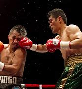 Image result for Boxing Punch
