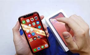 Image result for iPhone XR How to Turn It Off