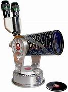 Image result for Questar Telescope Camera Adapter