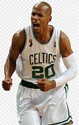Image result for Ray Allen Celtics