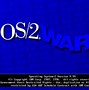 Image result for OS Max 10