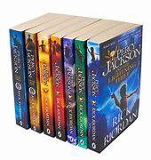 Image result for Percy Jackson 6
