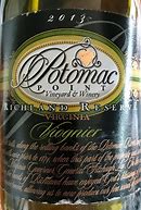 Image result for Potomac Point Richland Reserve Heritage