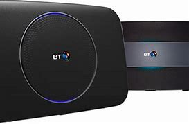 Image result for BT Router