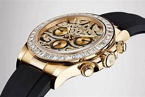 Image result for Authentic Luxury Watches