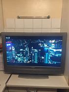 Image result for Sony BRAVIA 32 Malaysia