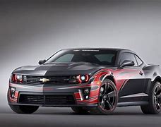 Image result for Pictures of Hot Cars
