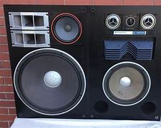 Image result for Boombox Brands