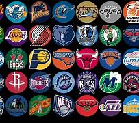 Image result for Best 2 Teams NBA