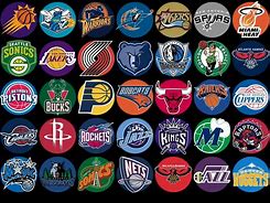 Image result for Blue and Silver NBA Teams