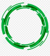 Image result for Logo Green Circle Fi